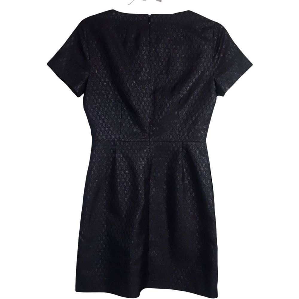 Madewell dress  - Picture 2 of 4